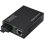 Tarjeta de Red Digitus Convertisseur Gigabit RJ45 SC 1000 Mbit s Multimode 500 m