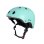 Casco Infantil Youin Ajustable Mint para Bicicleta y Patinete Talla M