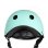 Casco Infantil Youin Ajustable Mint para Bicicleta y Patinete Talla M