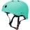Casco Infantil Youin Ajustable Mint para Bicicleta y Patinete Talla M