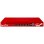 Cortafuegos WatchGuard Firebox M690 4,6 Gbit/s