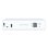 Cortafogo Sophos XGS 88 9,9 Gbit/s VPN 16GB eMMC 4 portas