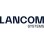 Firewall Lancom UF-T60 Licencia Completa 3 años