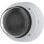 Videocamere di sorveglianza Axis P3818-PVE 4K Esterna Audio Bidirezionale