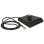 Antena Delock 88973 2.4-5.875 GHz SMA Negro 1 m