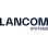 Firewall Lancom vFirewall-L Full 1 licencia 1 año