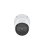 Cámara IP Axis P1465-LE 2MP Visión Nocturna Interior y Exterior IA