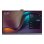 Yealink MeetingBoard Pro Pizarra interactiva 75" 4K UHD Android