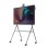 Yealink MeetingBoard Pro Pizarra interactiva 75" 4K UHD Android