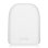 Tampa de cobertura Zyxel ACCESSORY-ZZ0113F branco plástico exterior
