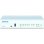 Router Sophos SD-RED 60 Com Fio 850 Mbit/s PoE 30 W AES