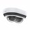 Caméra de surveillance Axis P4707-PLVE 2K Vision Nocturne Intérieur et Extérieur Audio Bidirectionnel
