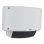 Sensor de Movimiento Axis D2110-VE Alámbrico Exterior Radar 180° PoE
