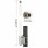 Antena Delock 12504 8 dBi 8.7 GHz Omnidireccional