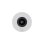 Obiettivo Ubiquiti AI Theta 8 MP 44.4° Lunga Distanza Interno