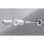 Obiettivo Ubiquiti AI Theta 8 MP 44.4° Lunga Distanza Interno