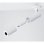 Obiettivo Ubiquiti AI Theta 8 MP 44.4° Lunga Distanza Interno