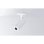 Obiettivo Ubiquiti AI Theta 8 MP 44.4° Lunga Distanza Interno
