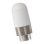 Antenne Cisco AIR-ANT2422SDW-R 2,5 dBi 2,4 GHz Omnidirectionnelle RP-TNC