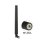 Antena DeLOCK 88899 7 dBi 2.4/5 GHz Omnidireccional