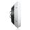 Câmera de vigilância Ubiquiti G6 Pro 360 12MP Visão Noturna Interna e Externa Áudio Bidirecional