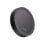 Bouton de préréglage Logitech Rally Camera Bluetooth Noir CR2032