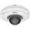 Cámara IP Axis M5075-G FullHD Visión Nocturna Interior PTZ y Audio