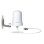 Antenna AirLancer ON-Q360ag Omnidirezionale Esterno 4 dBi