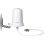 Antenna AirLancer ON-Q360ag Omnidirezionale Esterno 4 dBi