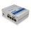 Router Teltonika RUTX09 Ethernet WAN 4G LTE 1Gbps Aluminium SIM