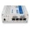 Router Teltonika RUTX09 Ethernet WAN 4G LTE 1Gbps Aluminium SIM