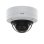 Cámara IP AXIS M3216-LVE 2K Visión Nocturna Interior y Exterior IA Audio