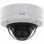 Cámara IP AXIS M3216-LVE 2K Visión Nocturna Interior y Exterior IA Audio