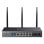 Router TP-Link Omada AX3000 WiFi 6 Dual Band 2402 Mbps USB VPN