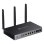 Router TP-Link Omada AX3000 WiFi 6 Dual Band 2402 Mbps USB VPN