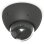 IP Camera Ubiquiti AI Dome 4K Nachtzicht Binnen en Buiten AI