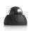 IP Camera Ubiquiti AI Dome 4K Nachtzicht Binnen en Buiten AI