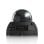 IP Camera Ubiquiti AI Dome 4K Nachtzicht Binnen en Buiten AI