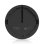 IP Camera Ubiquiti AI Dome 4K Nachtzicht Binnen en Buiten AI