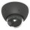 IP Camera Ubiquiti AI Dome 4K Nachtzicht Binnen en Buiten AI