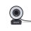 Webcam Dicota D32066 5MP 4K Ultra HD USB 2.0 Autofocus Microfone
