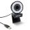 Webcam Dicota D32066 5MP 4K Ultra HD USB 2.0 Autofocus Microfone