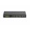 Conmutador Ethernet NETGEAR GS324P 24 Puertos Gigabit PoE+ Montaje en Rack