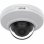 Videocamere di sorveglianza Axis M3085-V FullHD Visione Notturna Interna IA Audio Bidirezionale