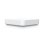 Router Ubiquiti Gateway Max Ethernet 1,5 Gbit/s Blanco Policarbonato