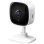 Cámara IP TP-Link Tapo C100 FullHD Visión Nocturna Interior Audio Bidireccional