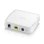 Router Zyxel VMG4005-B50A VDSL2 Gigabit Ethernet 300 Mbps Blanco