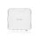 Router Zyxel VMG4005-B50A VDSL2 Gigabit Ethernet 300 Mbps Blanco