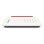 Router Fritz Box 4690 RJ-45 WiFi 7 5,76 Gbps Doble Banda Rojo Blanco