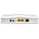 Router DrayTek Vigor167 VDSL2 RJ-45 300Mbps Interno
